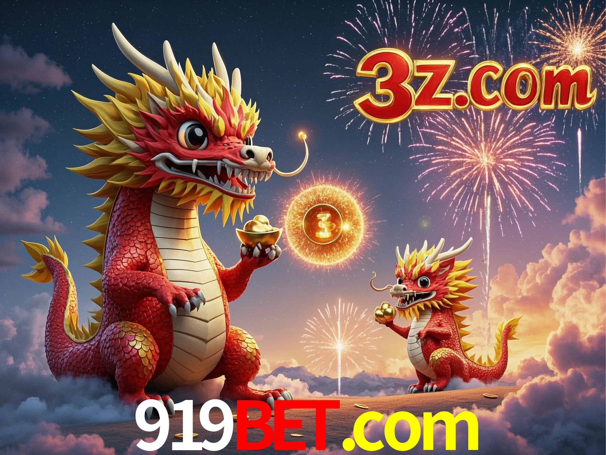 919betgame_login